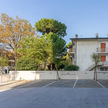 Ducale Apartment