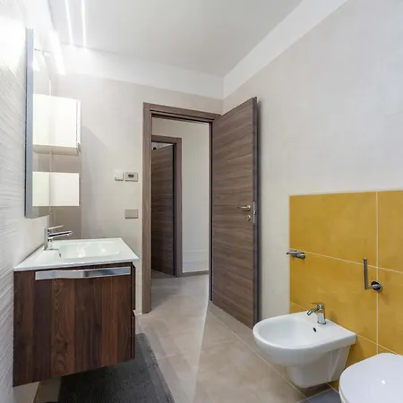 Ducale Apartment Llido Degli Estensi
