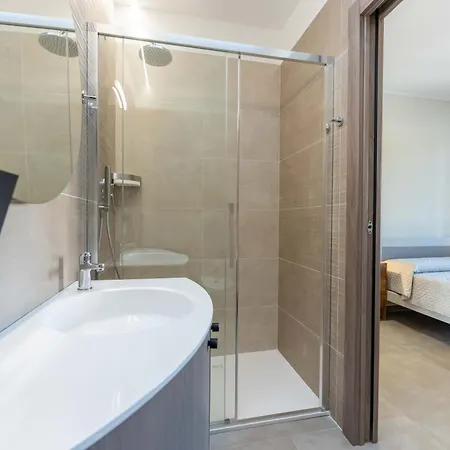 Ducale Apartment Llido Degli Estensi